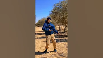 እዋዋ የኔ ሰለውላዋ ምርጥ ዳንስ Rophnan Ethiopianmusic 