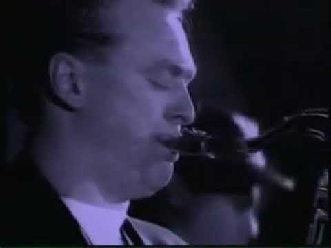 UB40  Tears From My Eyes