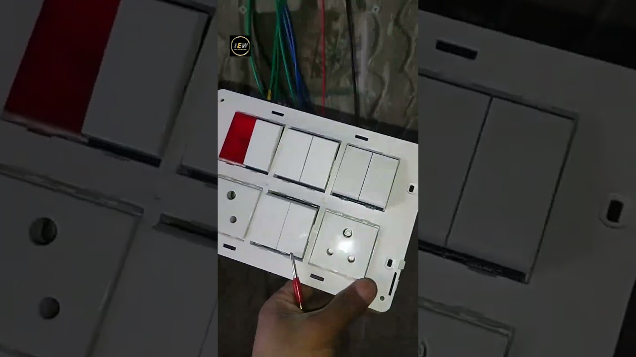 Electrican are available in kumar electric store 