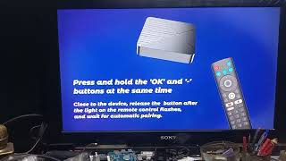 8K Ultra HD - MX10 . Rockchip Rk3528 . Up Rom ( Frimware ) Android 13