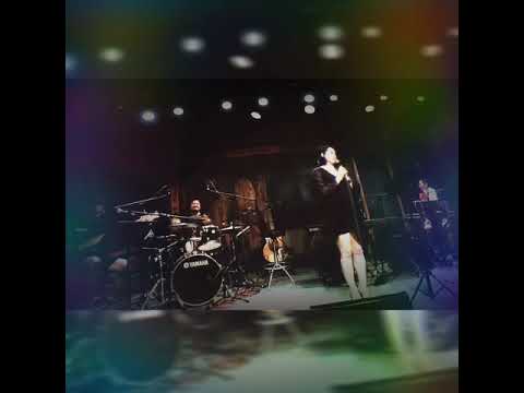 The Rose ~from Su蘇婭˙
