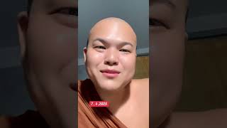 ခေတ်ပျက် နှင့် ဗျသနတရားငါးပါး