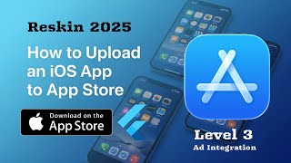 Flutter Weather App Tutorial (Part 3) | Monetize with AdMob & AppLovin Ads