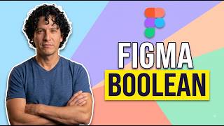 Full How To Use Figma Boolean (Easy Guide) Guide