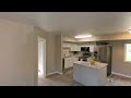 Parker, CO condo for sale. Walk to downtown Parker
