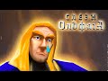 Слезы Олдфага -  Warcraft 3. Величайшая RTS | История Reign of Chaos / Frozen Throne / DotA