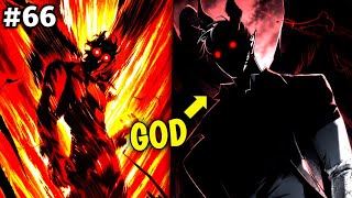 (66) He Already Knows How The World Ends Explained | Omniscient Reader's Viewpoint | NTC
