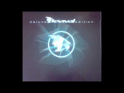 Revival - S-Quad (Original Mix) (B1)