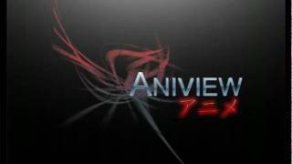 [Aniview] Interviews - Rob, Anime Executive (part 3/3)