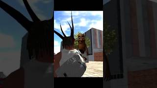 Indian bikes driving 3d game viral video Indian gaming motu Patlu indianbikesdriving3dnewtodayupdate