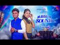 MARSHAL SOUND II CHAWARBANDHA II NEW SANTALI SONG 2026 II STUDIO VERSION II PALU RUPALI