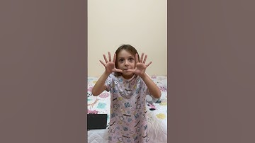 Coin magic trick explained