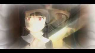 Hd Amv - Oreimo - Let Her Go