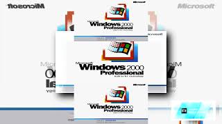 Better Reupload Ytpmv Windows 2000 Scan