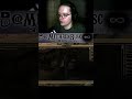 Я на рынке #shorts #tes3 #morrowind #gaming #games #морровинд #gameplay #letsplay