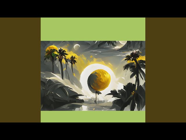 Endless Echoes of Us