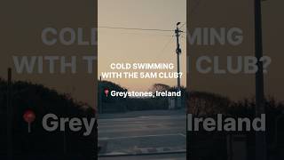 🌅 Would you get up at 5 to go swim in the cold sea? We did and it blew my mind.
Please subscribe if you havent already ❤️https://www.youtube.com/channel/UCHK0OKDFB8lAJGtYFWKQY6g?sub_confirmation=1
Find more from me on these links:
🌐 Website: https://robindanehav.com
🌐 Work website: https://danehav.com
📷 Instagram: https://instagram.com/robindanehav
⛓️ Linkedin: https://linkedin.com/in/robindanehav
😀 Facebook: https://facebook.com/robindanehav
🐦 Twitter: https://twitter.com/robindanehav
#robindanehav #youtubeshorts 🌅 Would you get up at 5 to go swim in the cold sea? We did and it blew my mind.