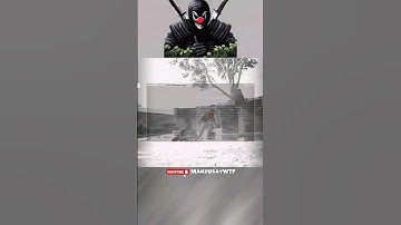 MW3 NINJA DEFUSE! - "In Game Cinematics" #ninjadefuse #funnycodclips #codclips #ninjamontage #mw3