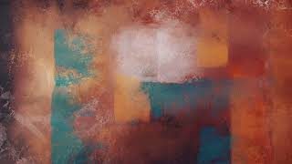 Akann-Shut Up