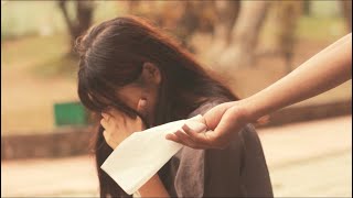 Andai Dia Tahu - Kahitna (cover by The Macarons Project) | Cover video by Pinkky