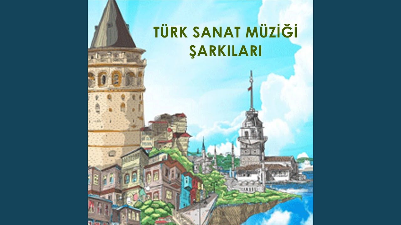 Ehl-i Aşkın Neşvegahıküşe-i Meyhanedir