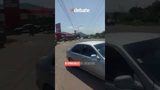 ¡Tensión en Culiacán! Detienen a presuntos responsables del levantón de un policía estatal