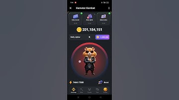 Hamster Kombat daily cipher code 2 July #hamsterkombat #ciphercodes #crypto #secretcodes #games #nft