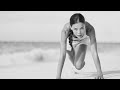 Tabata Song Sweet Caroline Neil Diamond COVER REMIX 