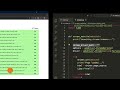 Python AI Web Scraper Tutorial Use AI To Scrape ANYTHING bangla