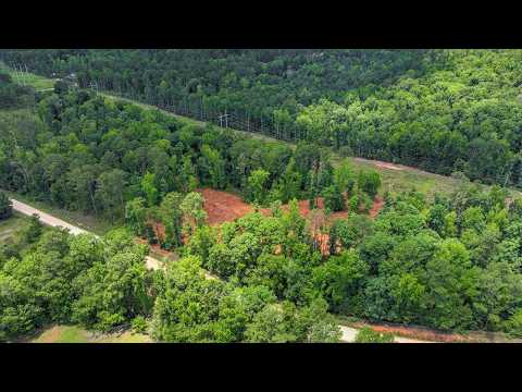 1540 Watson Bailey Rd, Harlem, GA home video tour