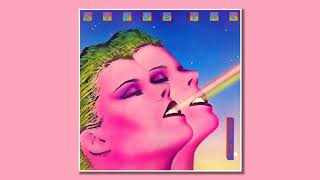 Lipps Inc  Funky Town remix