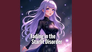 Download lagu Isei Reverie: Echoes of Kouyuu