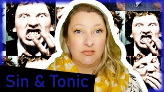 The Devil's Disciple! The dark story of Patrick Mackay | Uk solved true crime