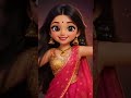 #viral #cute #cute #fillter #fillter #transition #like #love #cartoon #fashion