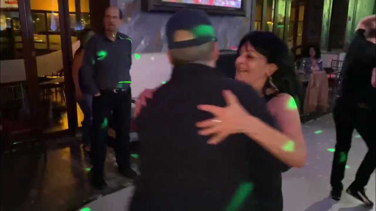 Pastels, Staten Island, NY April 24, 2022 (part 4) YouTube