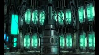 Dead Or Alive Doatecs End