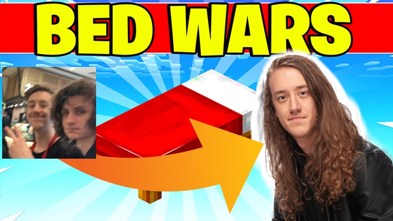 BAILEY QUANTUMCAST IN THIS VIDEO