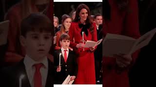 Full Kate Middleton addresses family photo that sparked backlash News