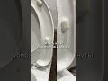 Антиизвесть: wb - WW119990, ozon - 1468667017 #лайфхак #чистка #уборка #рекомендации
