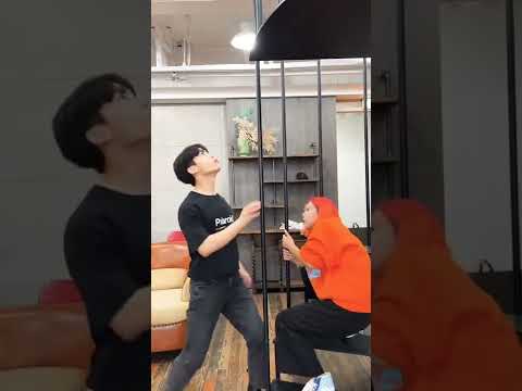 الكوري ماما اعجاب اشترك في القناة ليصلك كل جديد وجميل
