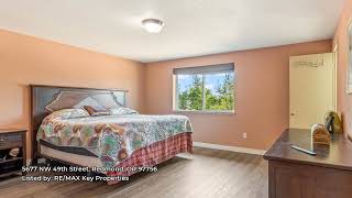 5677 NW 49th Street, Redmond, OR 97756 | Recently Listed Homes in Redmond Oregon | This Week