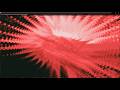 Frutiger Aero Music Mix With Windows Media Player Visualization 2 One Hour Mix の視覚化 