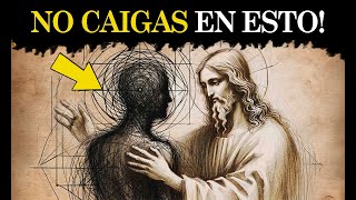 7 Things You Should Never Pray For (Don't Ask God for These)