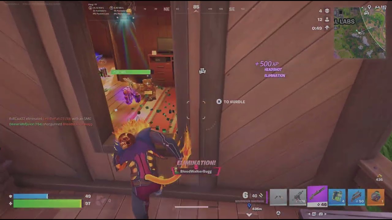 Fortnite_20260218222934