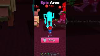 BEST Roblox Escape Tsunami For Brainrots Script Celestial Auto Pickup