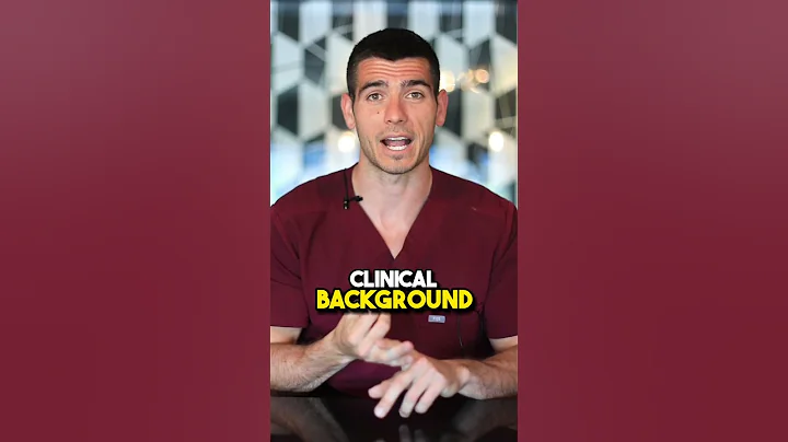 Nurse to sales rep #shorts