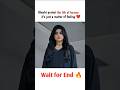 Ghosts feelings ❤️🔥🙏 #feeling #love #loveemotion #viral #emotional #death #trending #shorts