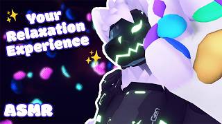 Furry Asmr Your Mamagen Relaxation Experience Roleplay