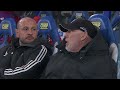 Auxerre 3-0 Brest