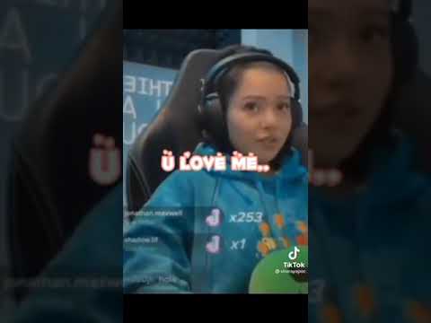 why bella wants to kill Barney 🟣+🦕